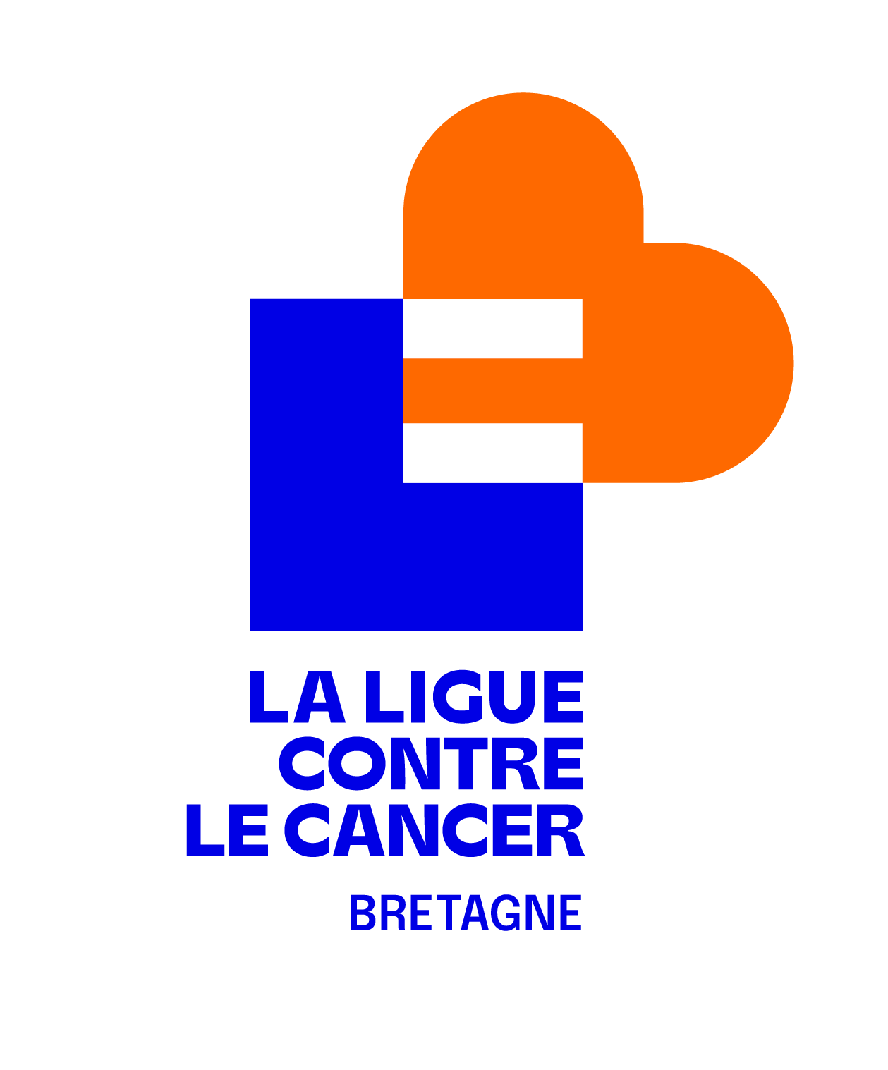 LNCC_Bretagne_Logo_VERT_4c_RVB
