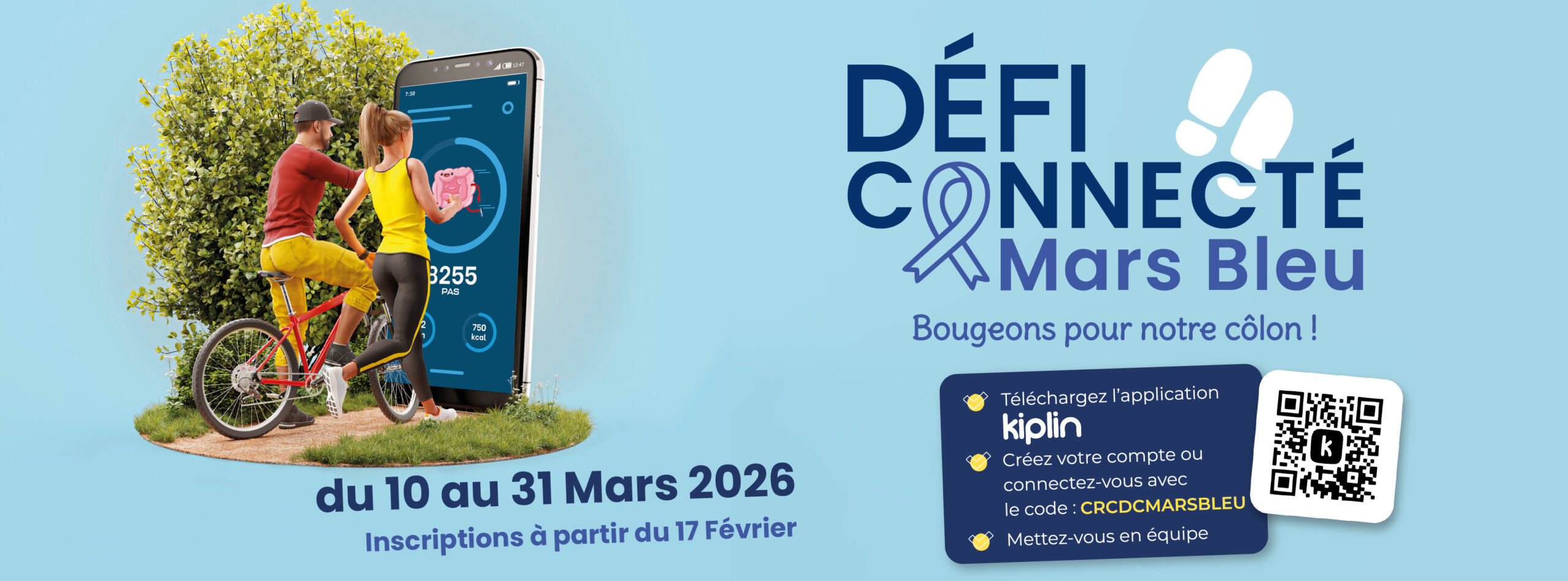 COUVERTURE FB DEFI CONNECTE MB 2026 CRCDC AuRA